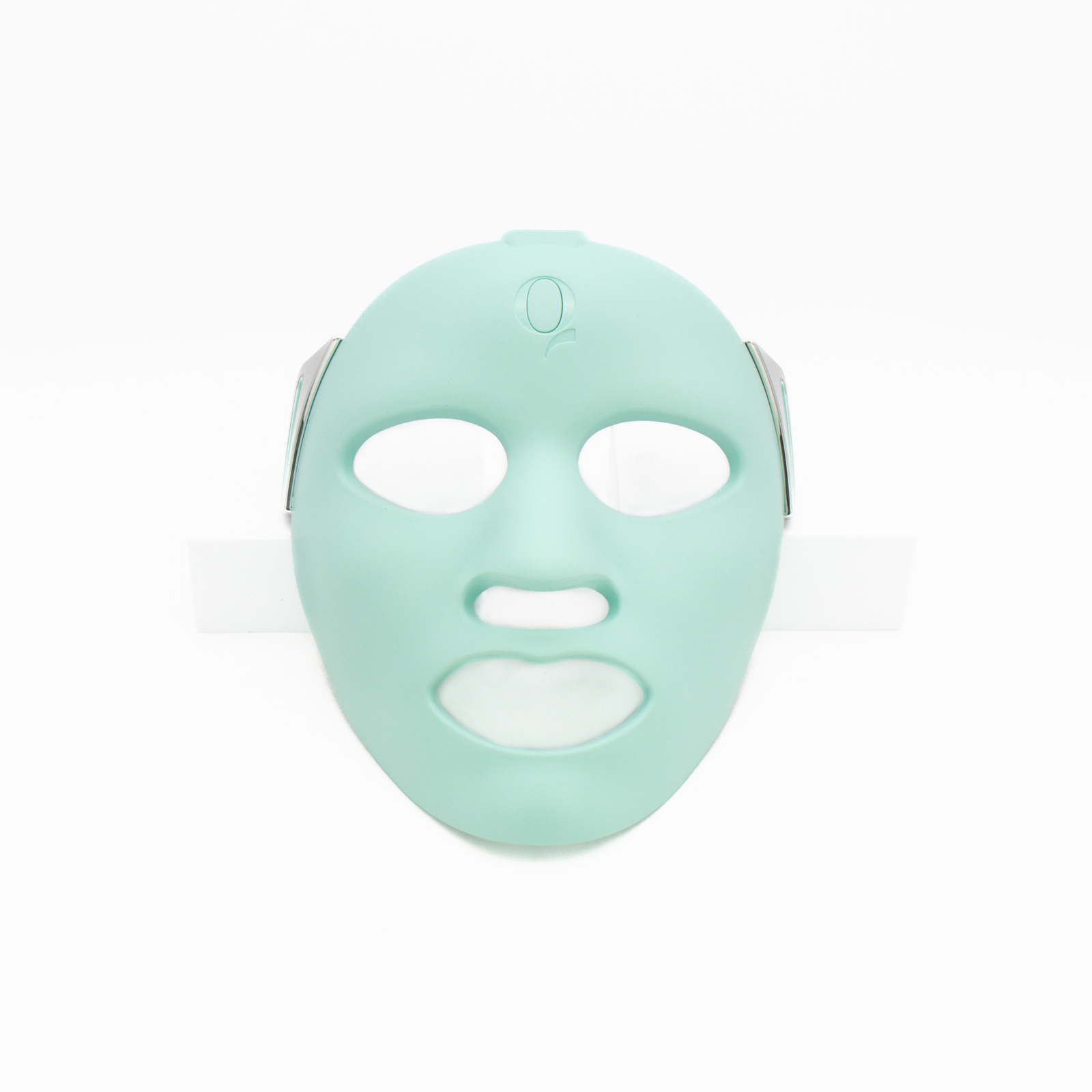 Qure Skincare Q Rejuvalight Pro LED Light Mask Ex Display Imperfect