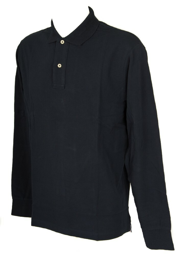 Мужские поло SG uomo con colletto e bottoni RAGNO SPORT articolo A2333X 16390₽