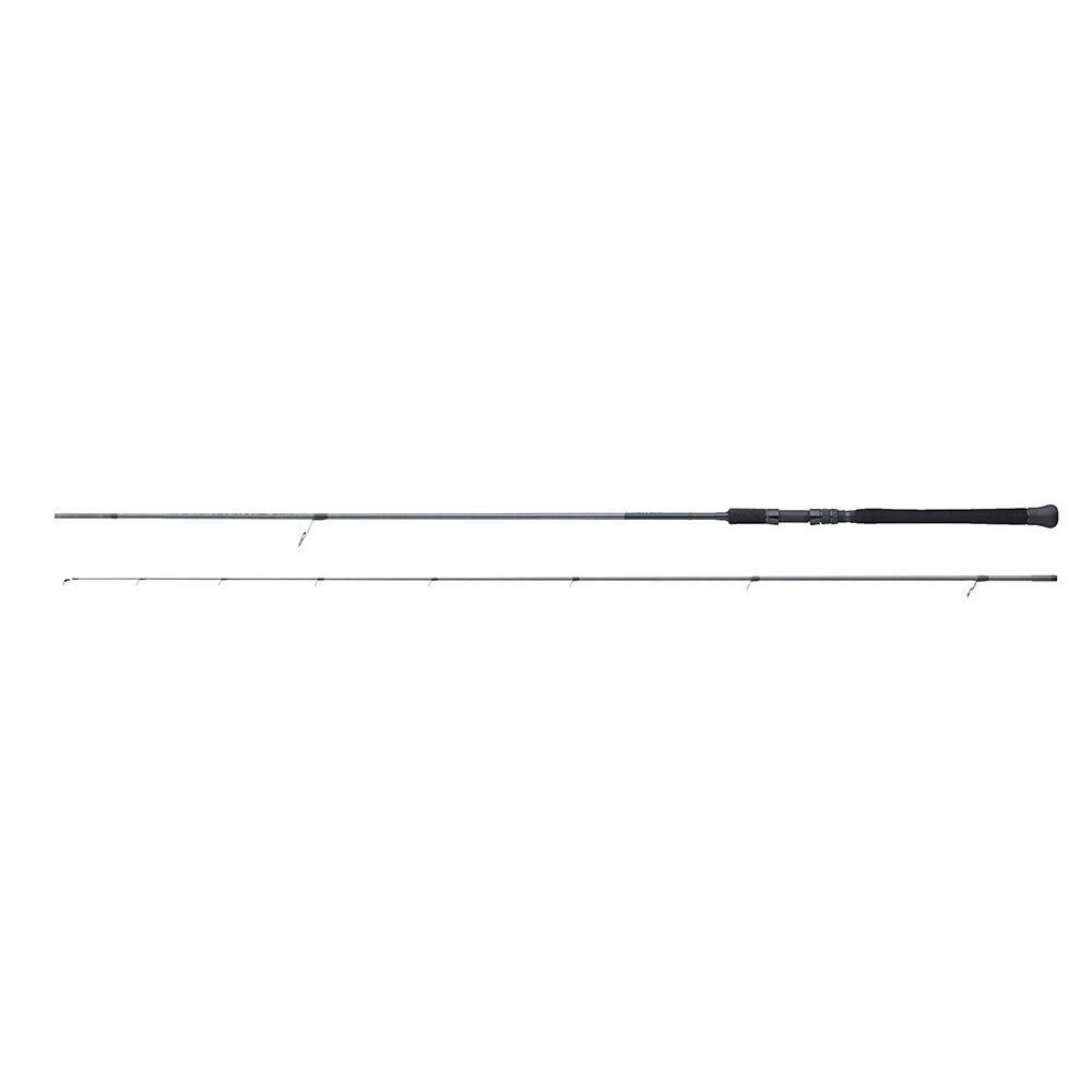 GRANDAGE STD. 100Ｍ APIA GRANDAGE STD 100M Spinning Rod | eBay