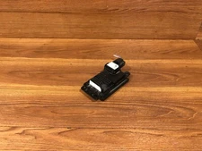 2017-2019 HYUNDAI IONIQ ADAPTIVE CRUISE CONTROL DISTANCE SENSOR MODULE OEM