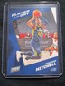 2021-22  DONOVAN MITCHELL  Player of the Day