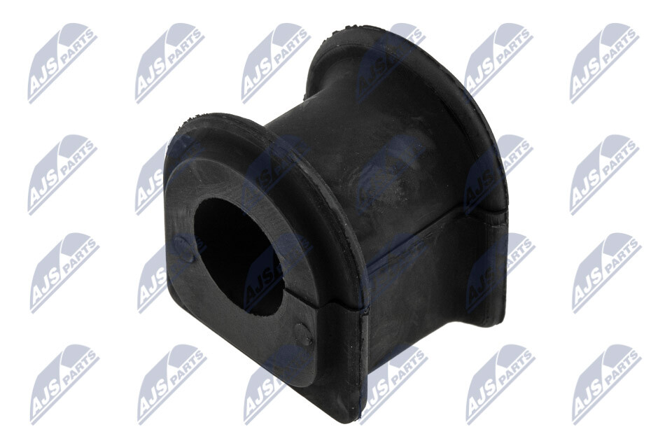 NTY ZGS-TY-045 Stabiliser Mounting for LEXUS