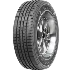 4 Tires Summit Trail Climber HT03 265/70R17 115T AS A/S All Season