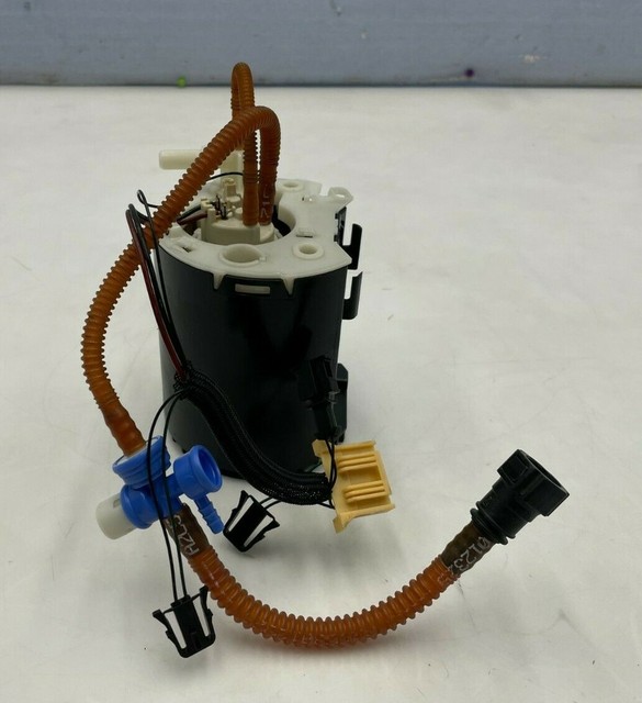 Land Rover OEM 2010 2016 Lr4 Fuel Pump LR014997 for sale online eBay