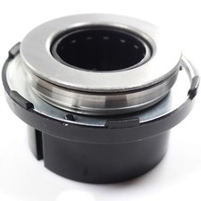 Kit d'embrayage Chevrolet BLAZER