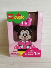 lego duplo 10897