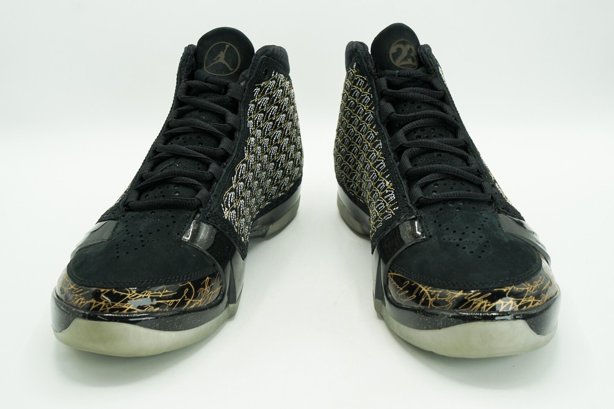 【576】NIKE AIR JORDAN XX3 TROPHY ROOM 新品 Trophy Room x Air Jordan XX3 