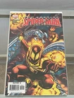 Amazing Spider-Man 529 (1998 Marvel) 3RD PRINT