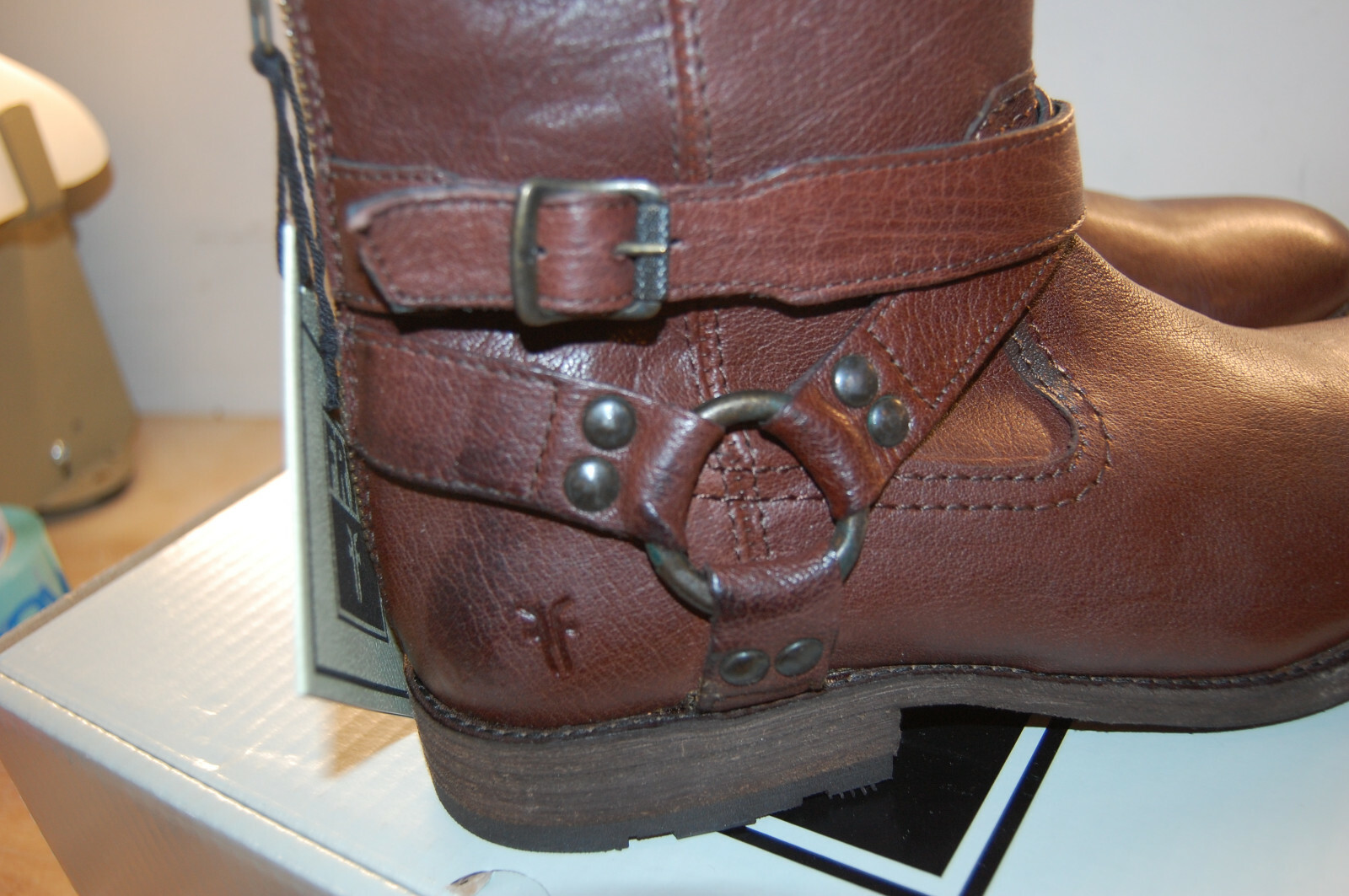 Bild 6 von 12