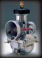 Keihin PWK 28 30 33 35 38 39 41 mm Carb Carburetor Jets 220-230 5 Main Jet Kit