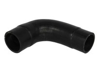 Thermotec Ladeluftschlauch DCW022TT FüR Audi VW