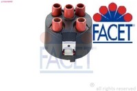 Facet 2.7530/36PHT ZüNdverteilerkappe ZüNdverteiler
