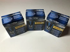 300 ReliOn Premier  Diabetic Test Strips EXP 02/2027 ( 3 Boxes) , SHIP FREE