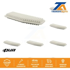 Engine Air Filter (9 Pack) For 2001-2005 Toyota RAV4 K57-103720
