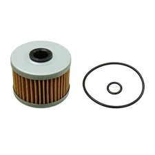 Oil Filter for Honda MX fits many 1983-2025 Models Replaces OEM# 15412-KF0-010
