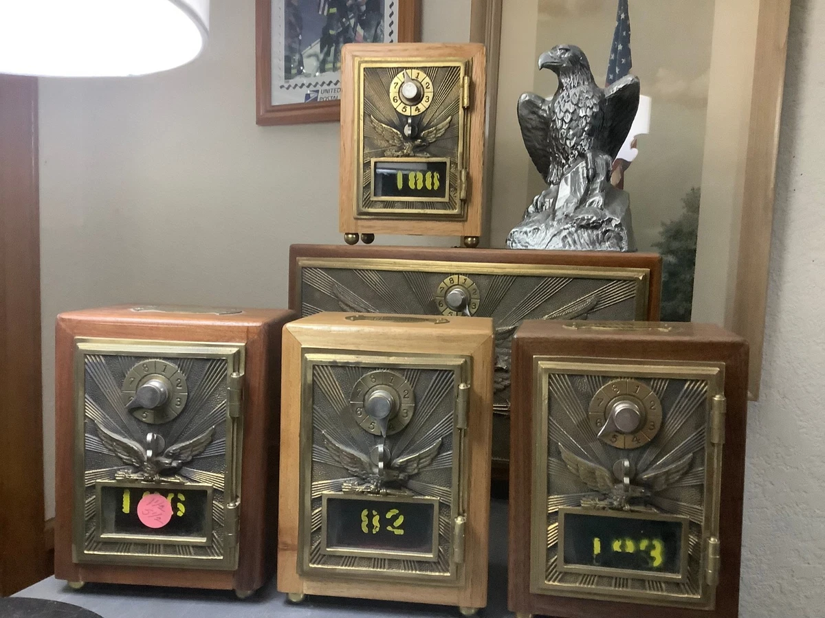 其他具收藏价值的还和存钱罐| eBay