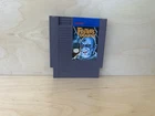 Festers Quest (NES) Authentic Cartridge Cleaned & Tested Original Owner Sleeve