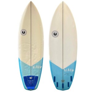 6 4ft. Surfboard | eBay
