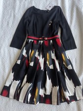 dresses for women