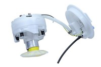 Kraftstoffpumpe FÜR Audi A4 B6 (8E2), Audi A4 B6 Avant (8E5) - Maxgear 43-0189