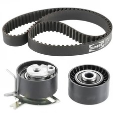 Kit de distribution Fiat 132