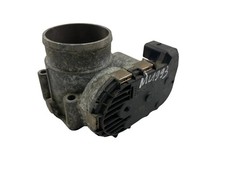 VW PASSAT B5 3B2 Drosselklappe 06B133062B 2001 34270026
