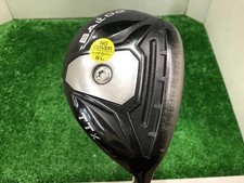 Baldo Ttx U4 Hybrid Flex