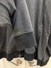 Photo 4/9