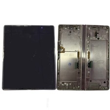 Amoled For Samsung Galaxy Z Fold 2 LCD Display Touch Screen Assembly Replacement