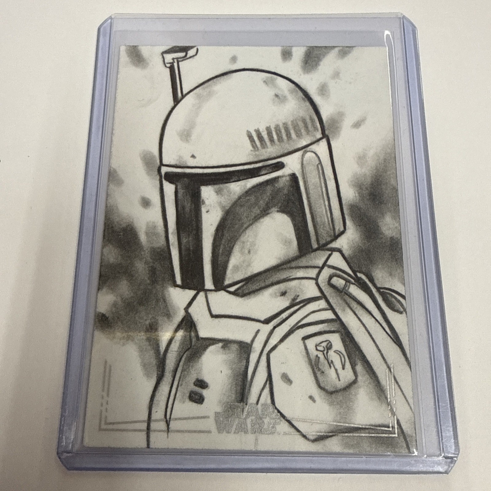 Ebay Item For Sale