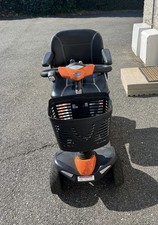 Mobility Scooter