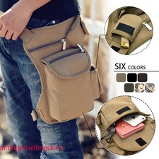 Detecting Metal Bag Pouch Finds Bag Metal Adjustable Detector Camping Waist Bag