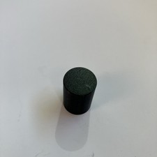 Replacement Bass Treble Balance Knob Dial for Yamaha Rx-v390 Receiver