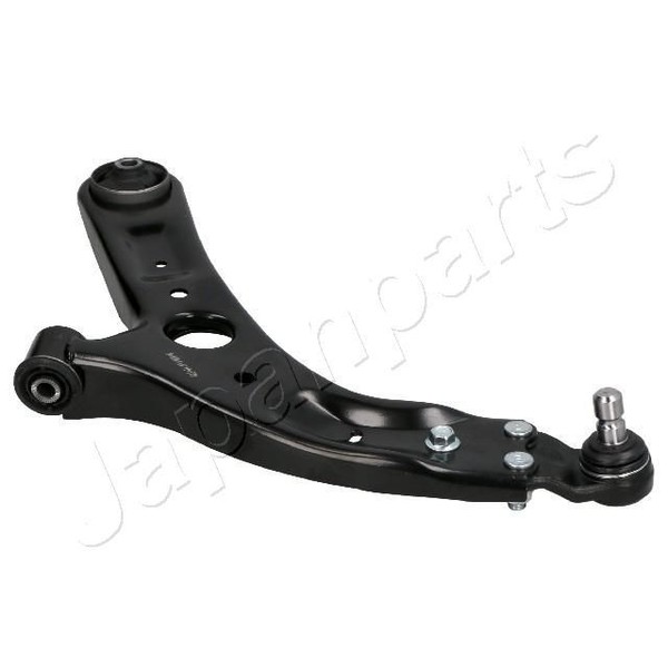 Japanparts BS-K43L Lenker, RadaufhäNgung Vorne Links Unten FüR KIA-image