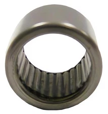 Transfer Case Input Shaft Bearing SKF B5020
