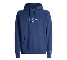 Tommy Jeans Men's Hoodie