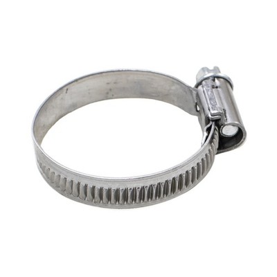BRP 293650098 Gear Clamp Can-Am Outlander Commander Maverick MAX 650