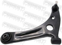 Febest Lenker, RadaufhäNgung 0424-Z34LH FüR Mitsubishi