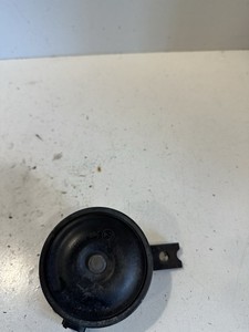 Hupensirene 96620-3z500 für Hyundai i40 1.7 crdi 2015