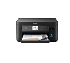 Epson - Expression Home XP-5200 All-in-One In...