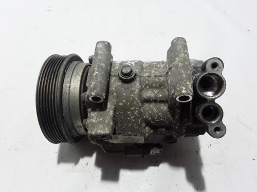 RENAULT KANGOO / GRAND KANGOO KW0/1 Kondensatpumpe Klimaanalge 22399915