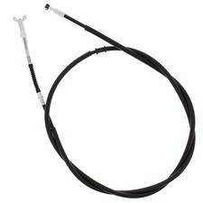 ATV Brake Cable For Honda TRX420 FE 2014-2023; 45-4017