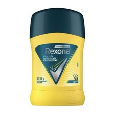 Rexona Men Antiperspirant Stick 45g V8 Dry 72-Hour Protection Regular Size