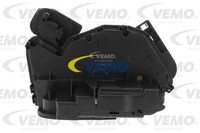 Vemo TüRschloss V10-85-2281 FüR Audi Seat Skoda Vw