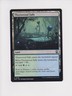 MAGIC THE GATHERING MTG COMMANDER MODERN HORIZONS 3 THORNWOOD FALLS (X)