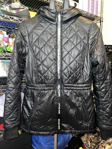 Giacca Michael Kors donna piccola