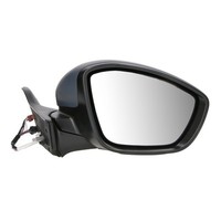 AußEnspiegel Magneti Marelli 182201584800