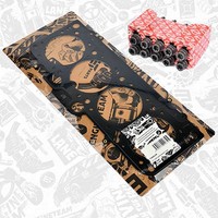 Dichtung Zylinderkopf Boxet – Service Kit ET Engineteam TH0024BT BFQ FüR Skoda 4