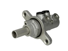 Maître-cylindre de frein Citroen C1