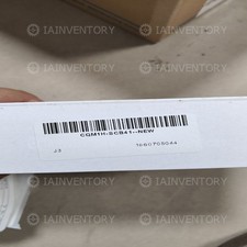 1PC Fast shipping NEW Omron CQM1H-SCB41 Real ...
